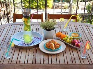 Apartment Lovran Features 7