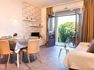 Apartment Lovran Features 9