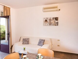 Apartment Lovran Features 11