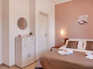 Apartment Lovran Features 18