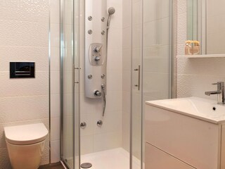 Apartment Lovran Features 15