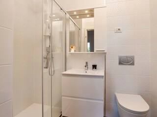 Apartment Lovran Features 16