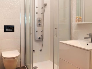 Apartment Lovran Features 12