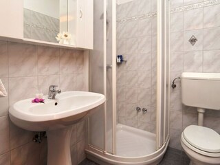 Apartment Lovran Features 10