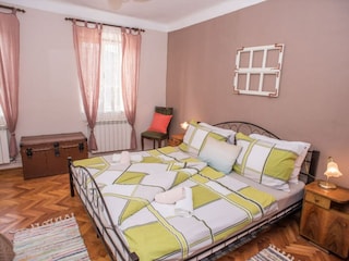 Holiday house Tribalj Features 14