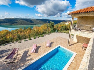 Villa Ičići Enregistrement extérieur 3