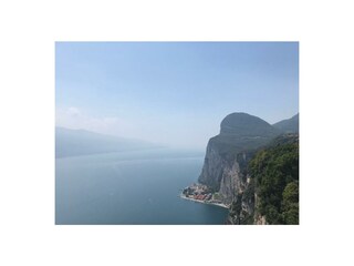 Appartamento per vacanze Tremosine sul Garda Ambiente 29