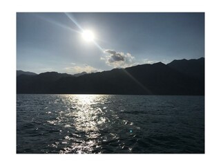 Appartamento per vacanze Tremosine sul Garda Ambiente 36