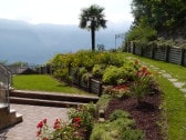 Holiday apartment Tremosine sul Garda Outdoor Recording 1