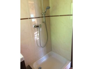 Appartamento per vacanze Tremosine sul Garda Bagno 14