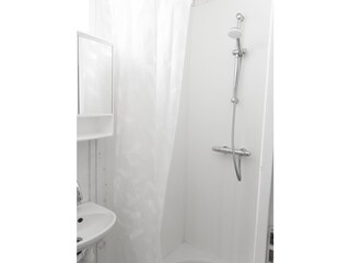 Bungalow Katwijk aan Zee Features 6