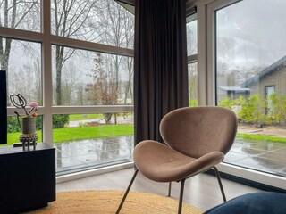 Ferienpark Riethoven  34
