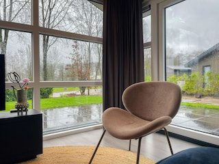 Vakantiepark Riethoven  34