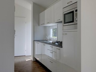 Vakantiepark Riethoven Kenmerken 8