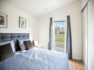 Vakantiepark Riethoven Kenmerken 9