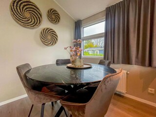 Vakantiepark Riethoven Kenmerken 11