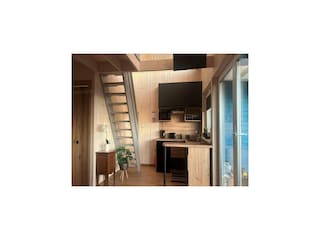 Holiday house Welt  12