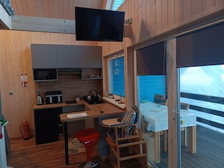 Holiday house Welt  13