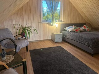Holiday house Welt  15