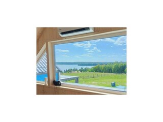 Holiday house Welt  16