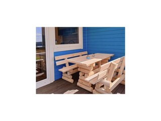 Holiday house Welt  19