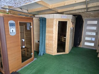 Holiday house Welt  21