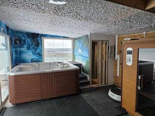 Holiday house Welt  22