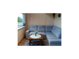 Holiday house Welt Features 5
