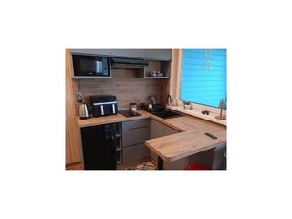 Holiday house Welt Features 6
