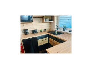 Holiday house Welt Features 7