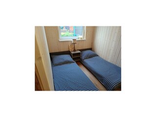 Holiday house Welt Features 8