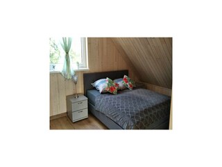 Holiday house Welt Features 9
