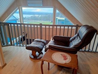 Holiday house Welt  28