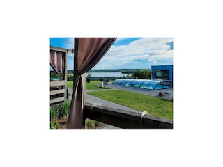 Holiday house Welt  29