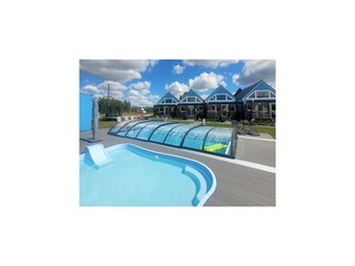 Holiday house Welt  30