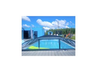 Holiday house Welt  31