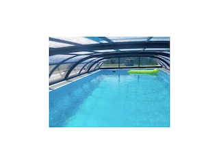 Holiday house Welt  32
