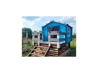 Holiday house Welt Outdoor Recording 2
