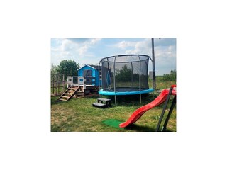 Holiday house Welt Outdoor Recording 3