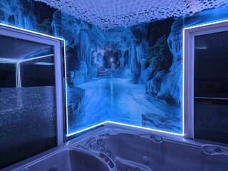 Holiday house Welt  33
