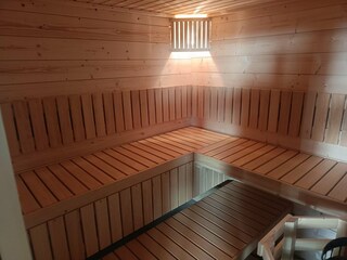 Holiday house Welt  34