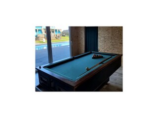 Holiday house Welt  35
