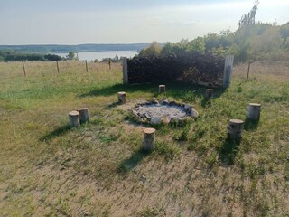 Holiday house Welt Outdoor Recording 4