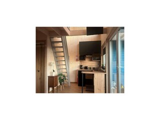 Holiday house Welt Features 12