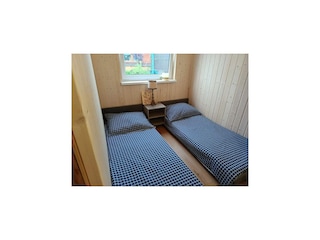 Holiday house Welt Features 10