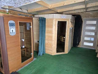 Holiday house Welt  32