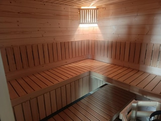 Holiday house Welt  20