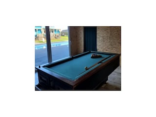 Holiday house Welt  21