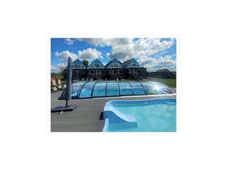 Holiday house Welt  23