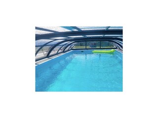 Holiday house Welt  24